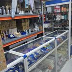 فروشگاه چرخ خیاطی ،لوازم چرخ خیاطی نمونه