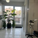 لیزر موهای زاید لیزر إلی 🌸