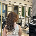 آرایشگاه زنانه ژیلا امیری