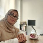 فیزیوتراپی امیر کبیر