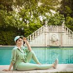 آتلیه تخصصی عروس رها