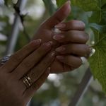 خدمات تخصصی ناخن ريتا