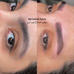 کلینیک زیبایی دکتر هدیه دهقانپور