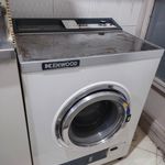 تأسیسات و خدمات فنی هاتف