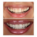 متخصص دندانپزشکی ترمیمی دکتر ساناز عباسی