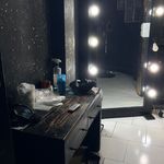 سولاریوم گلد نایت