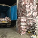 بنکداری و پخش موادغذایی محمدی فارسان