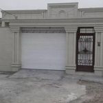 انجام نمای ساختمان سنگ و سرامیک