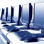 آموزشگاه کامپیوتر مهرجو