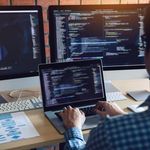خدمات کامپیوتری اکسین