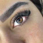سالن زیبایی بیوتی استار