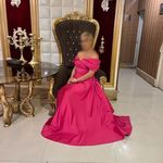 خیاطی و آموزش خیاطی زنانه دریا