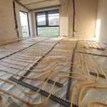 محمد عزیز نصرالهی