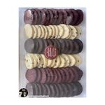 شیرینی فروشی سینامون (مجیدیه)