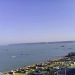 اسکله کنارک