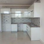 مهان صائمیان