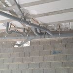 محمد عزیز نصرالهی