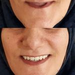 دندانسازی محلات (حمیدرضا براتی نیا)