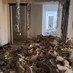 محمد عزیز نصرالهی