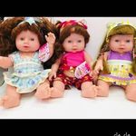 لوازم التحریر و اسباب بازی فروشی