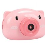 لوازم التحریر و اسباب بازی فروشی