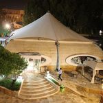 هتل آپارتمان تعطیلات