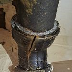 محمد عزیز نصرالهی