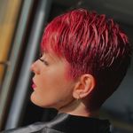 سالن زیبایی و آرایشگاه آیدا سرداری بیوتی