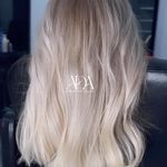 سالن زیبایی و آرایشگاه آیدا سرداری بیوتی