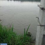 دریاچه آزادمون