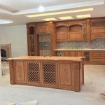 علی عبدل پور موری