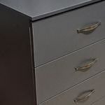 علی عبدل پور موری