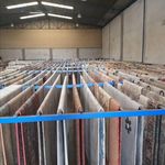 قالیشویی سهروردی