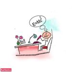 مهد کودک مهستان