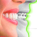 دندانپزشکی پارسایان