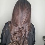 اموزشگاه و سالن زیبایی پانیذطلایی