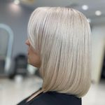 اموزشگاه و سالن زیبایی پانیذطلایی