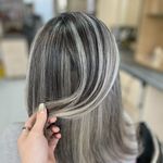 اموزشگاه و سالن زیبایی پانیذطلایی