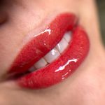 اموزشگاه و سالن زیبایی پانیذطلایی