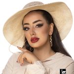 اموزشگاه و سالن زیبایی پانیذطلایی