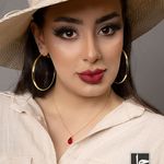 اموزشگاه و سالن زیبایی پانیذطلایی