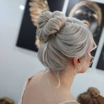 اموزشگاه و سالن زیبایی پانیذطلایی