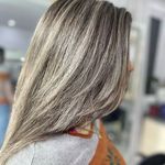 اموزشگاه و سالن زیبایی پانیذطلایی