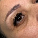 اموزشگاه و سالن زیبایی پانیذطلایی