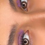 اموزشگاه و سالن زیبایی پانیذطلایی