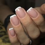 اموزشگاه و سالن زیبایی پانیذطلایی