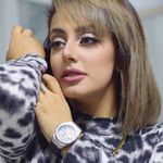 اموزشگاه و سالن زیبایی پانیذطلایی