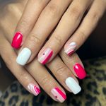 اموزشگاه و سالن زیبایی پانیذطلایی