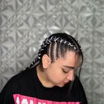 اموزشگاه و سالن زیبایی پانیذطلایی