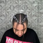 اموزشگاه و سالن زیبایی پانیذطلایی